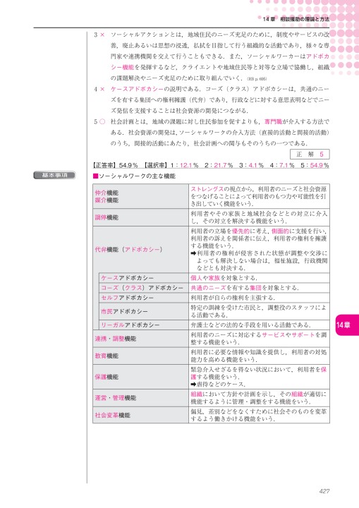 Qbsh21立ち読み Qbsh21立ち読み