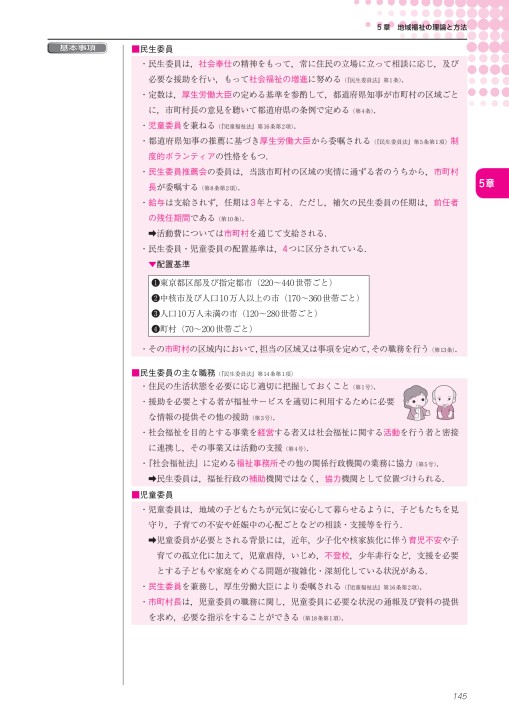 Qbsh21立ち読み