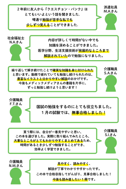クエスチョン・バンク クエスチョン・バンク介護福祉士国家試験問題解説 0 \\u2013 丸善 新品未使用 【新品未使用】クエスチョン・バンク 介護福祉士 国家試験問題解説 2026